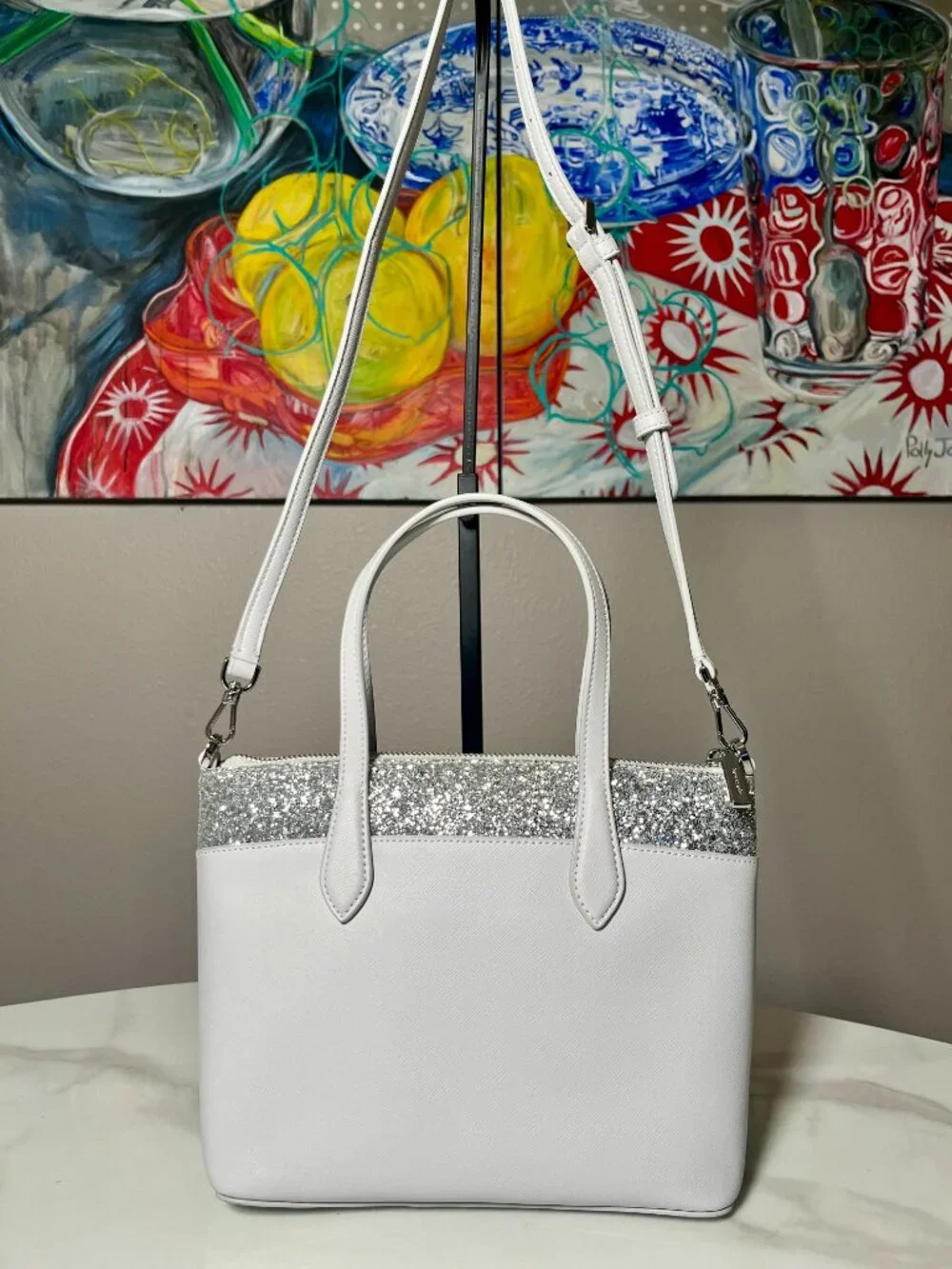kate spade details style